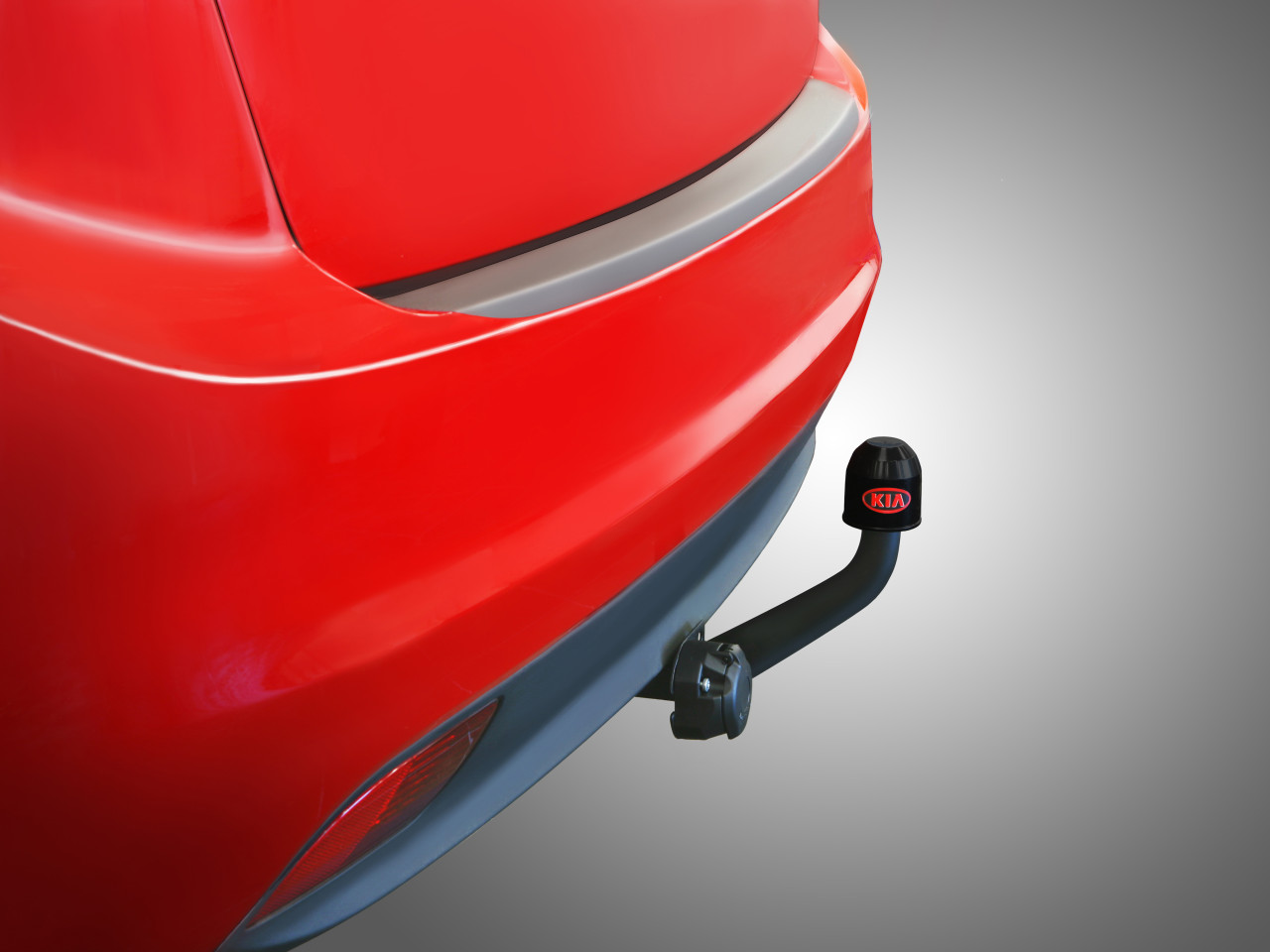 1639476933_1P280ADE01_IM_Tow_bar_fixed_type_H_01 1280xauto