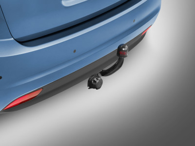 1639476933_1P280ADE02_IM_tow_bar_fixed_type_V_01 400xauto