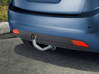 1639476933_1P281ADE00_IM_Tow_bar_vertical_detachable_01 400xauto