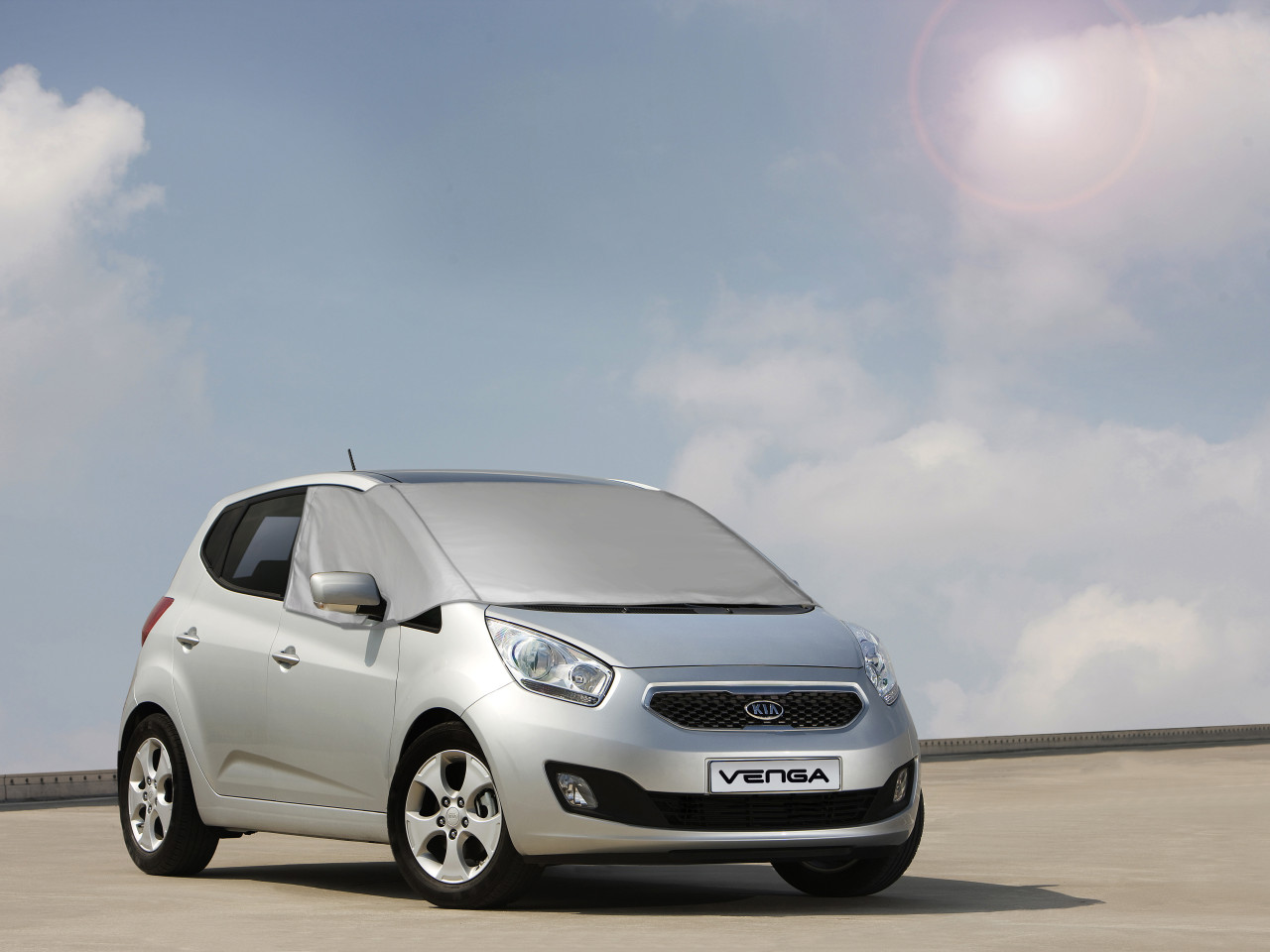 1639476933_1P723ADE01_IM_Icesunscreen_01 1280xauto