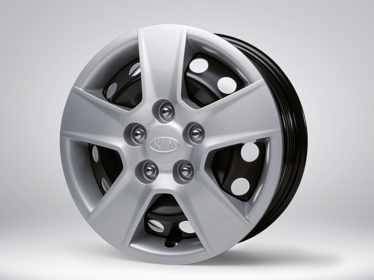 1639476933_529601P800_IM_Steel_wheel_cover_kit_15inch_01 1280xauto