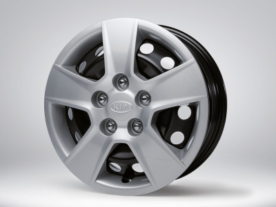 1639476933_529601P800_IM_Steel_wheel_cover_kit_15inch_01 400xauto