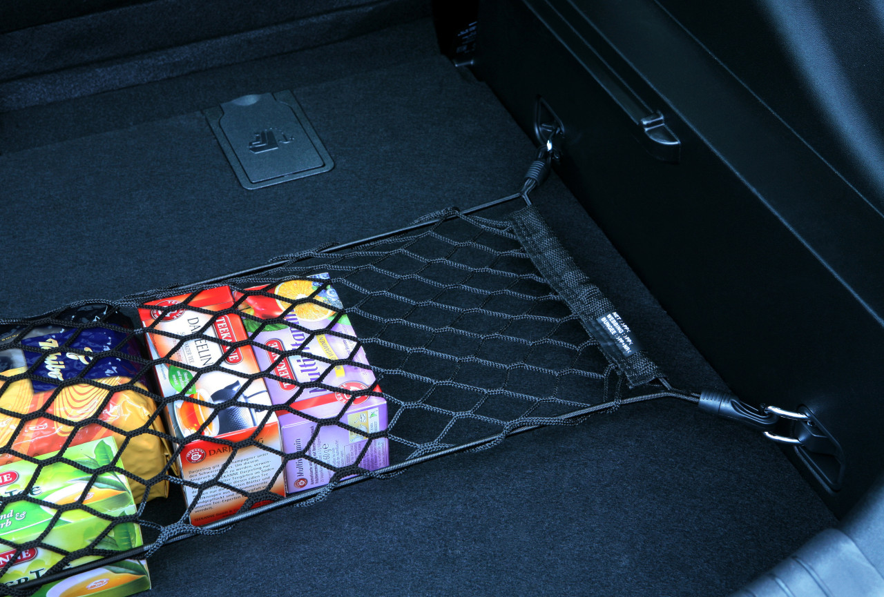 1639476933_857791P000_IM_Luggage_net_02 1280xauto