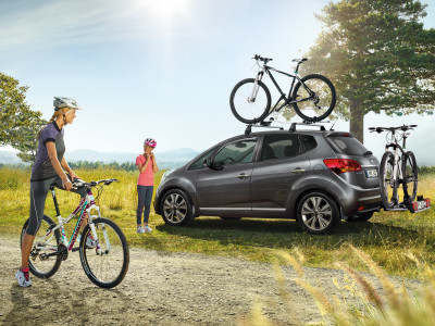 1639485074_E823055001 66700ADE00 1P210ADE00AL 1P460ADE10 1P460ADE20 1P221ADE00 1P271ADE00 529101P750PAC_IM_Emotional_image_03 400xauto