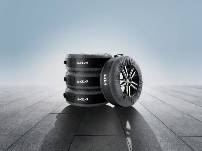 1641906080_66495ADB01_IM_Wheel_storage_bags_01 400xauto