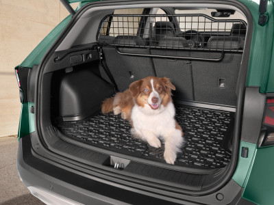 1641906080_R2150ADE00_IM_Dog_guard_01 400xauto