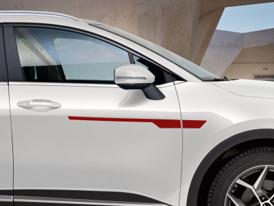 1641906080_R2200ADE10RD_IM_Decals_razor_red_01 400xauto