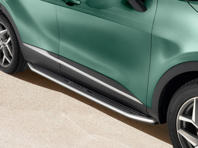 1641906080_R2F37AC000_IM_Side_steps_sporty_01 400xauto