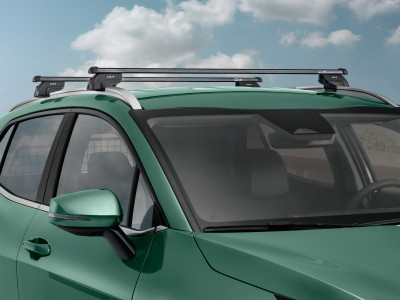 1641908043_R2211ADE00ST_IM_Cross_bars_steel_01 400xauto