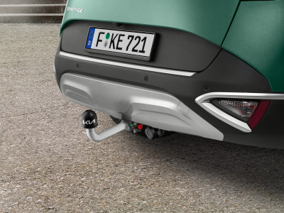 1641908043_R2281ADE00_IM_Tow_bar_detachable_01 400xauto