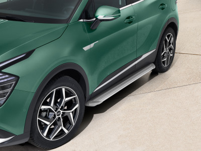 1641908512_R2370ADE00GR_IM_Side_steps_rugged_grey_accent_01 400xauto