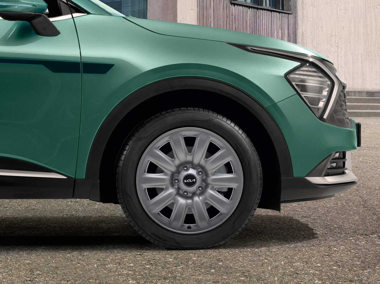 1641908512_R2401ADE07_IM_Steel_wheel_17_01 1280xauto