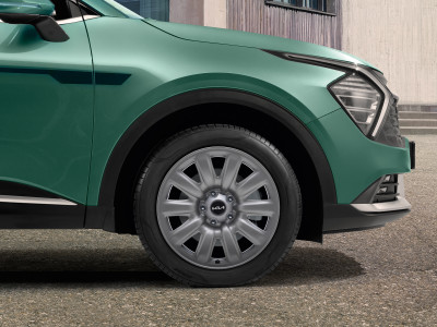 1641908512_R2401ADE07_IM_Steel_wheel_17_01 400xauto