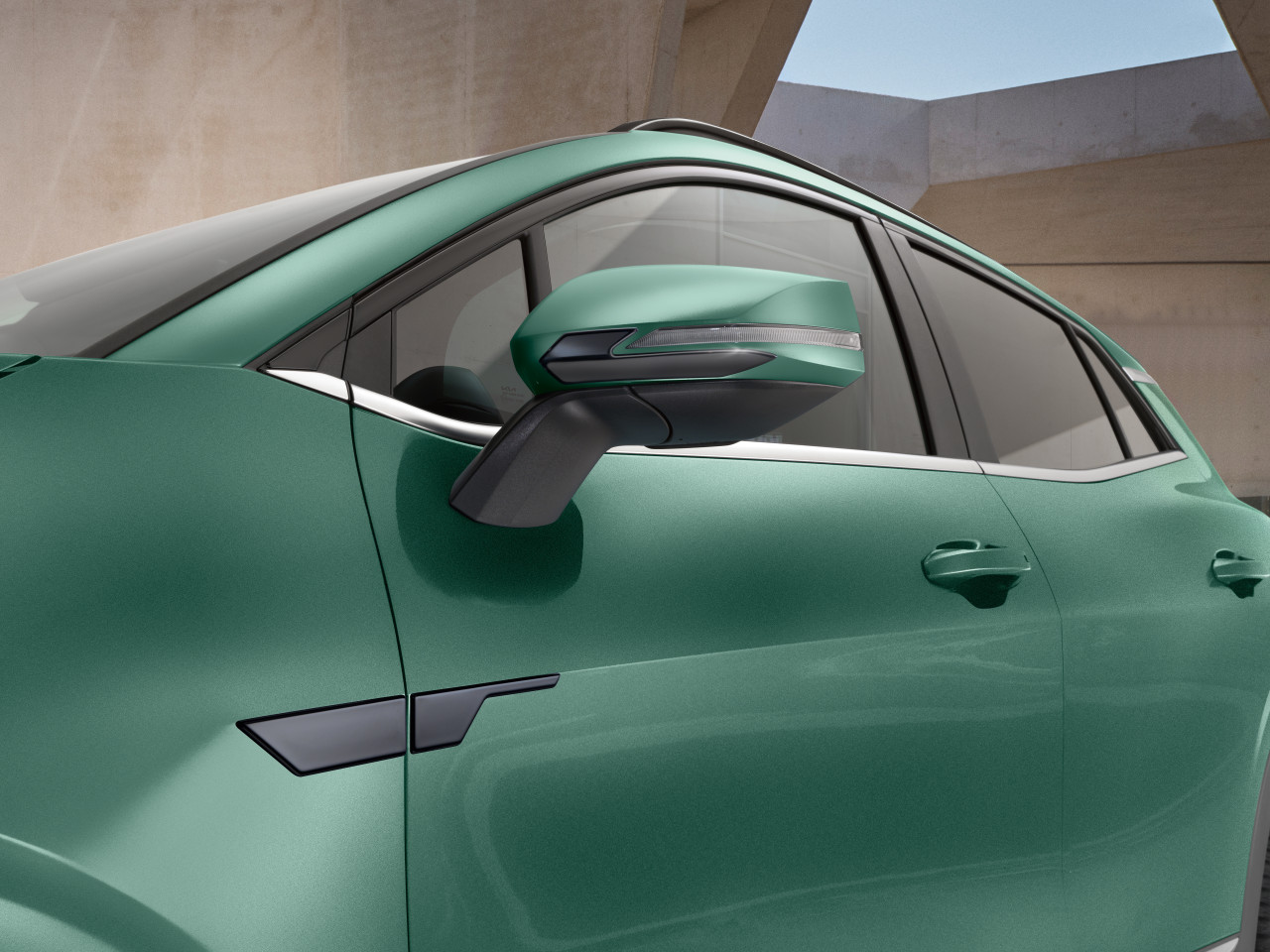 1641908512_R2431ADE00BL R2271ADE00BL_IM_Door_mirror_trims_and_Side_trim_lines_01 1280xauto