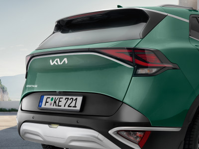 1641908512_R2491ADE00BR_IM_Tailgate_trim_line_brushed_aluminum_optic_01 400xauto