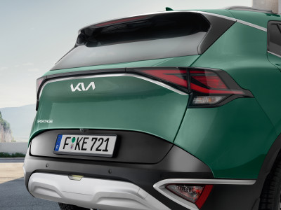 1641908512_R2491ADE00CL_IM_Tailgate_trim_line_chrome_optic_01 400xauto