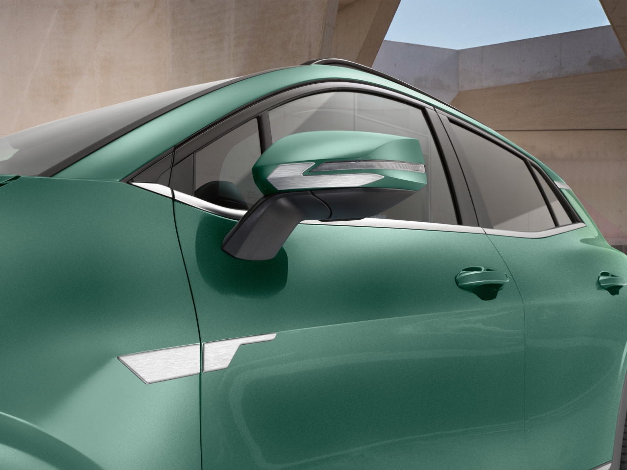 1642002405_R2431ADE00BR R2271ADE00BR_Door_mirror_trims_and_Side_trim_lines_01 1280xauto