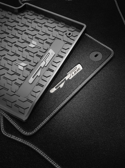 1642080023_CJ131ADE00GL _CJ143ADE00GL_IM_Mats_GT line_01 400xauto