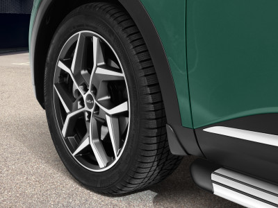 1642084299_P1F46ACA00_IM_Mud_guard_front_02 400xauto