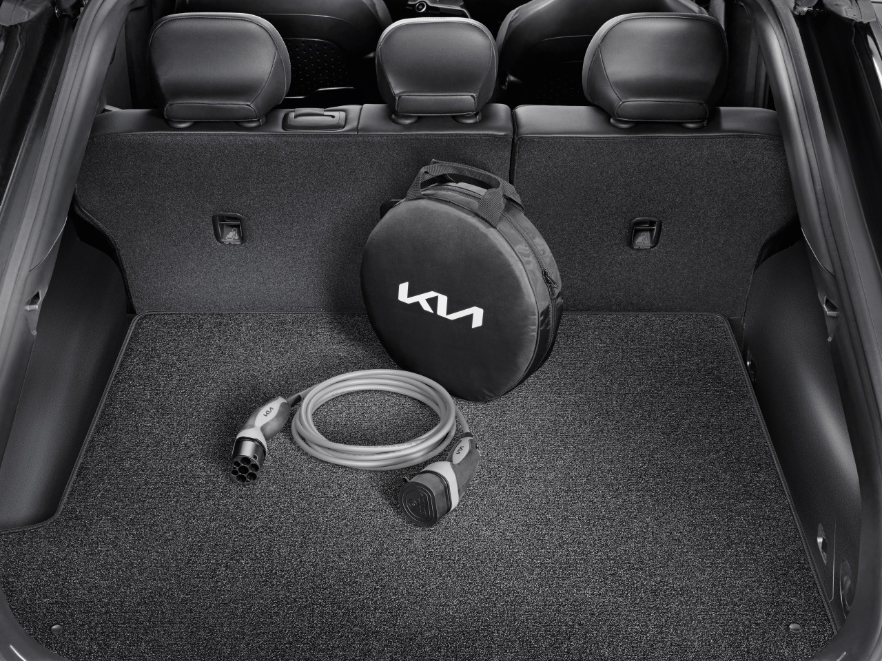 1642090536_66631ADE023A_IM_Charging_cable_Mode_3_01 1280xauto