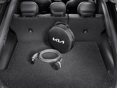 1642090536_66631ADE023A_IM_Charging_cable_Mode_3_01 400xauto