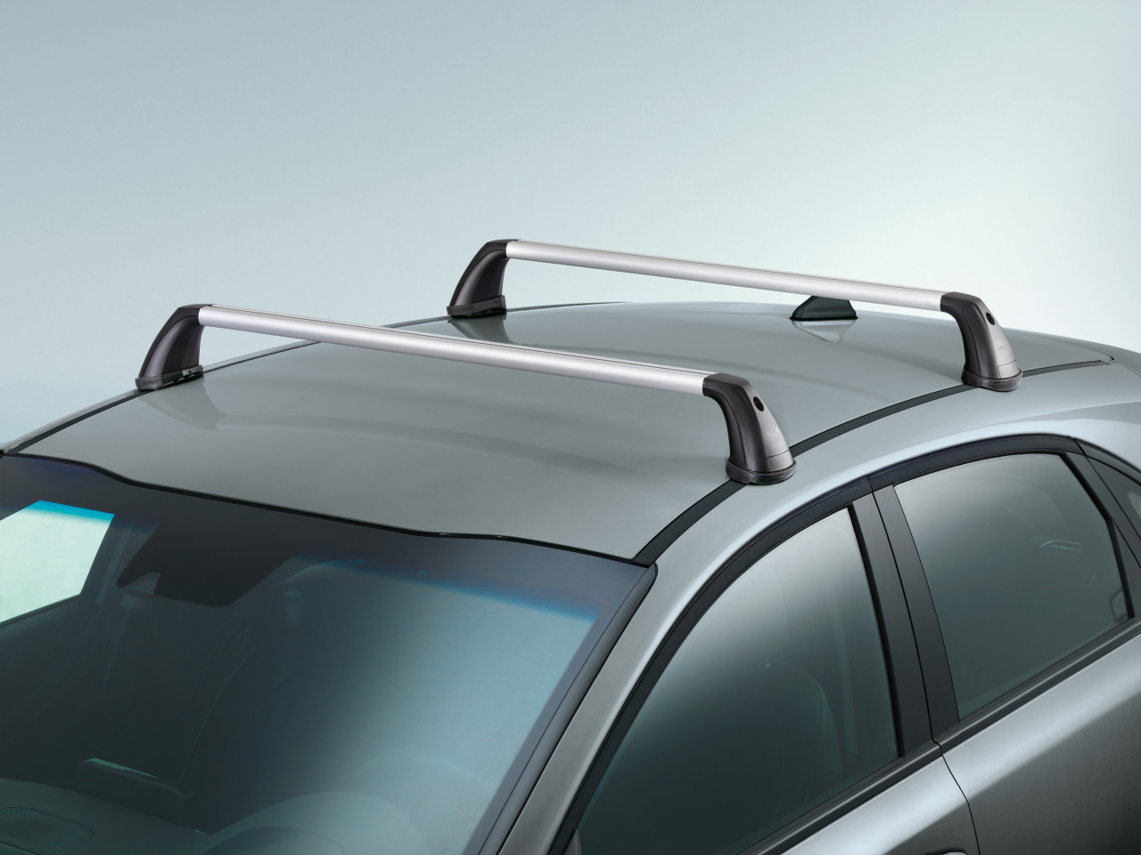 1643784969_J7210ADE01AL_IM_Roof_rack_aluminium_01 1280xauto