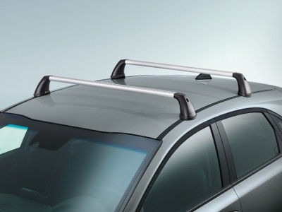 1643784969_J7210ADE01AL_IM_Roof_rack_aluminium_01 400xauto