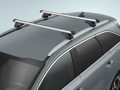 1643896974_J7211ADE01AL_IM_Cross_bars_aluminium_01 400xauto