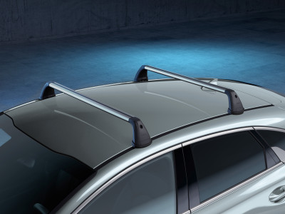 1644243135_J7210ADE21AL_IM_Roof_rack_aluminium_01 400xauto