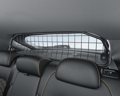 1644335391_J7150ADE50_IM_Dog_guard_01 400xauto