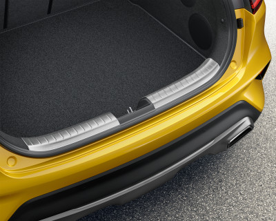 1644335391_J7275ADE50BR_IM_Trunk_sill_trim_line_01 400xauto