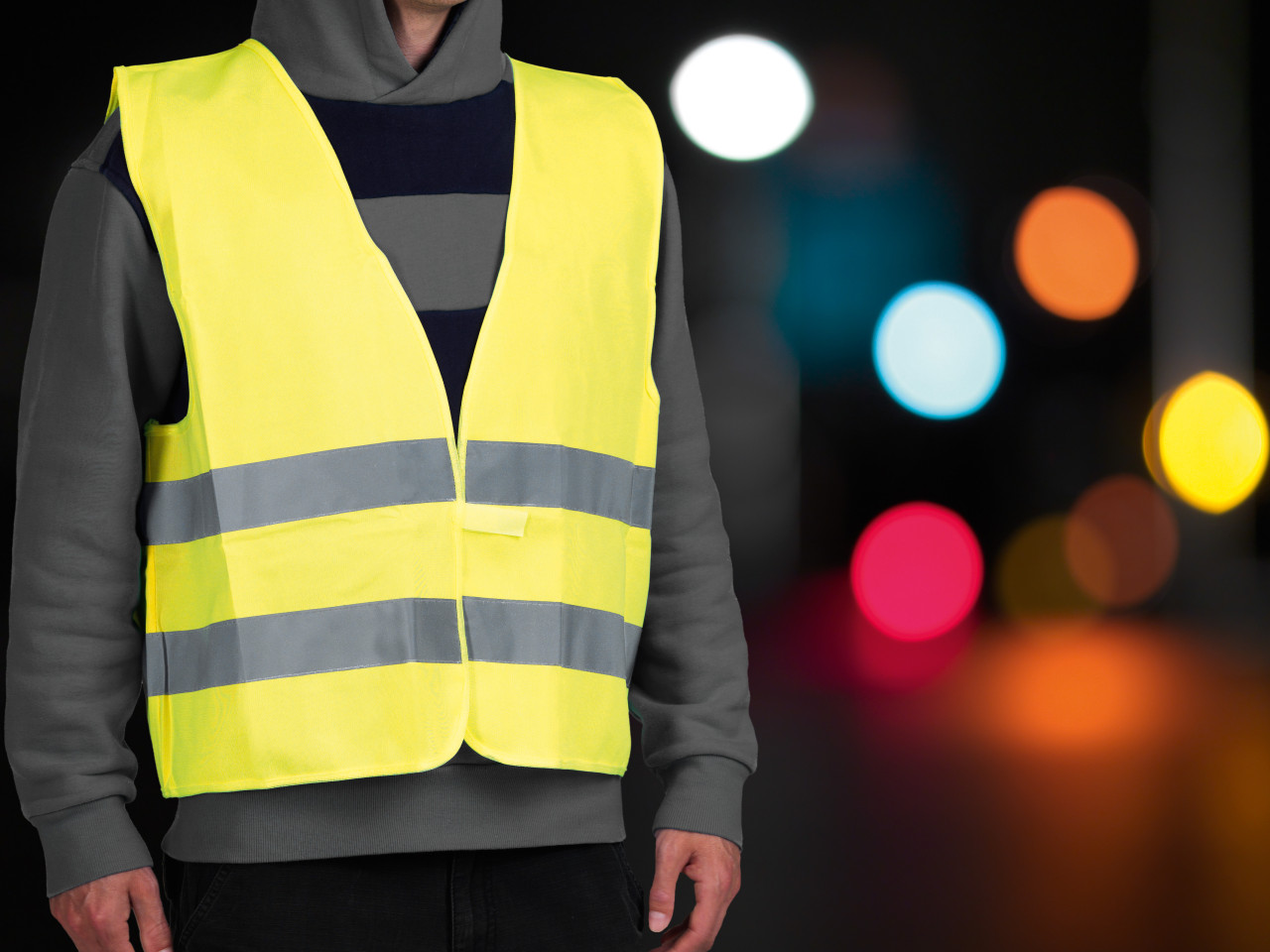 1645434434_66941ADE01_IM_Safety_vest_01 1280xauto
