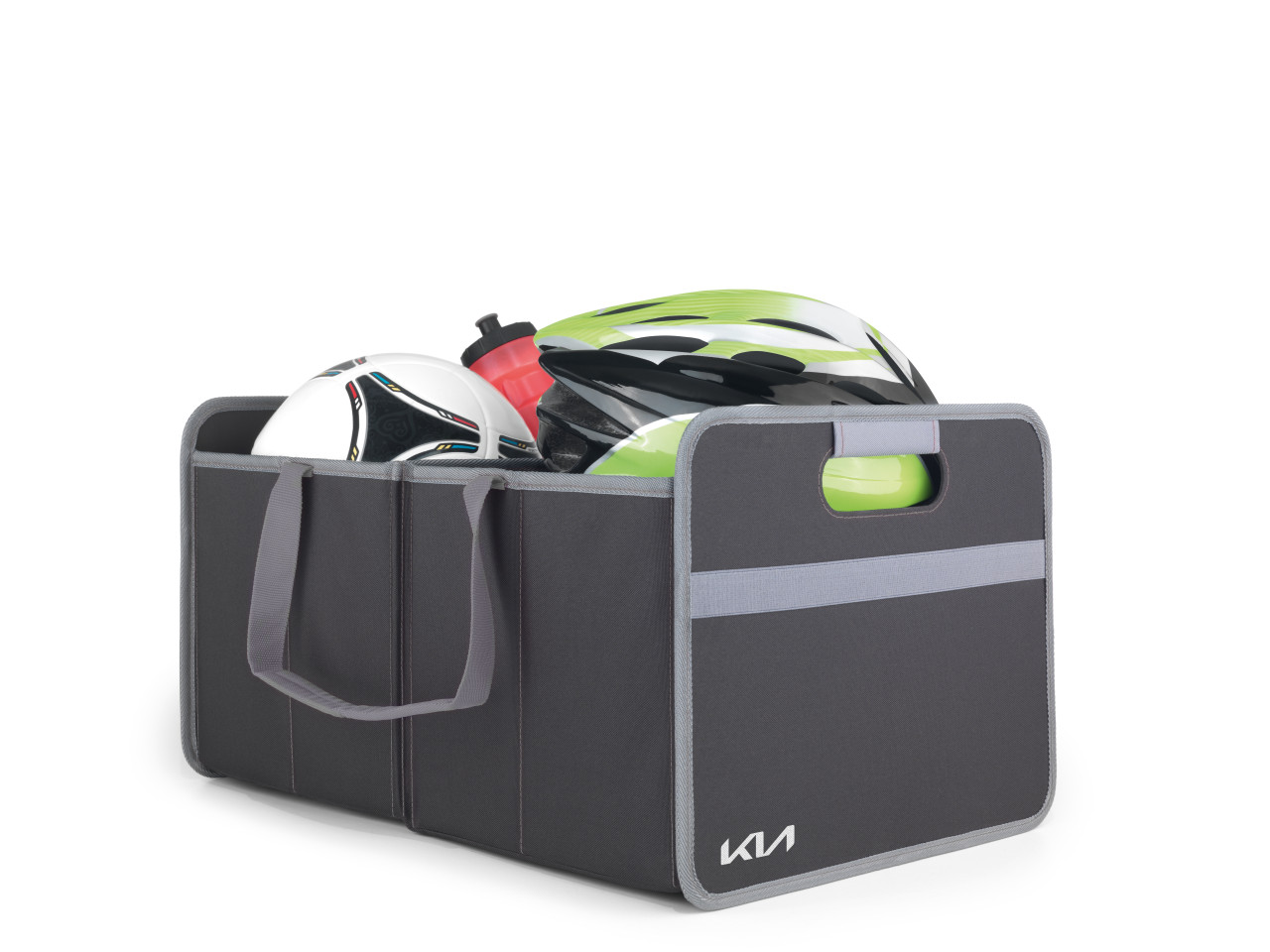 1645435043_66123ADE01_IM_Trunk_organizer_01 1280xauto