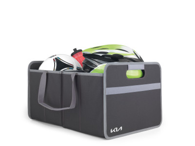 1645435043_66123ADE01_IM_Trunk_organizer_01 400xauto