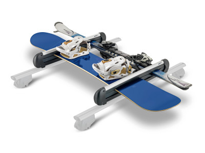 1645437288_66701ADE01_IM_Ski_snowboard_carrier_600 400xauto