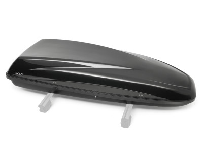 1645439730_66730ADE01_IM_Roof_box_390_01 400xauto