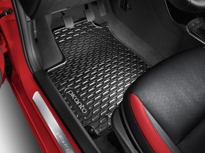 1649235864_G6131ADE00GR G6131ADE10GR_IM_All_weather_mats_with_grey_accent_01 400xauto