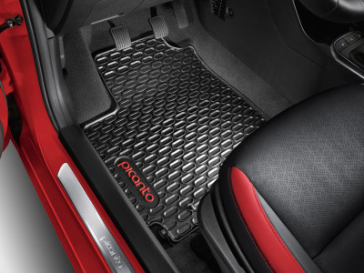 1649235864_G6131ADE00RE_IM_All_weather_mats_with_red_accent_01 400xauto