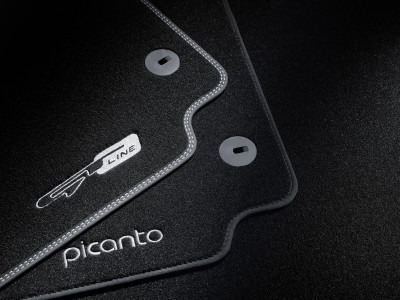 1649236704_G6143ADE00GL G6143ADE10GL_IM_Textile_floor_mats_velour_01 400xauto