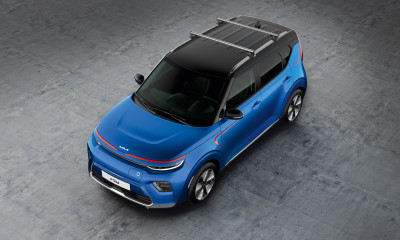 1651738509_J2211ADE10AL J2200ADE01RD_IM_Cross_bars_aluminium___bodydecal_Boomeran_Chili_Red_01 400xauto