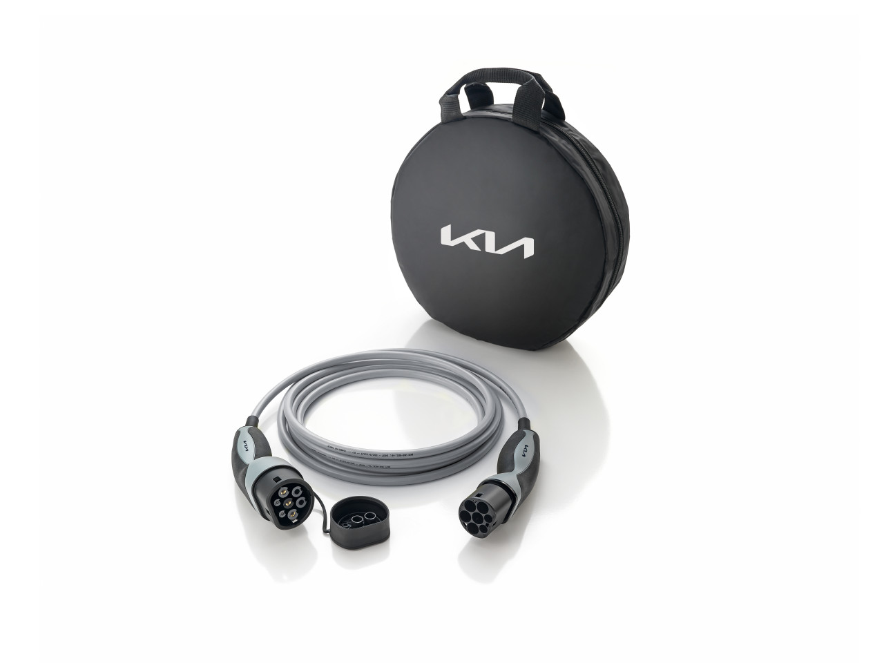 1651744502_66631ADE023A_IM_Charging_cable_Mode_3_01 1280xauto