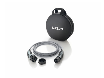 1651744502_66631ADE023A_IM_Charging_cable_Mode_3_01 400xauto