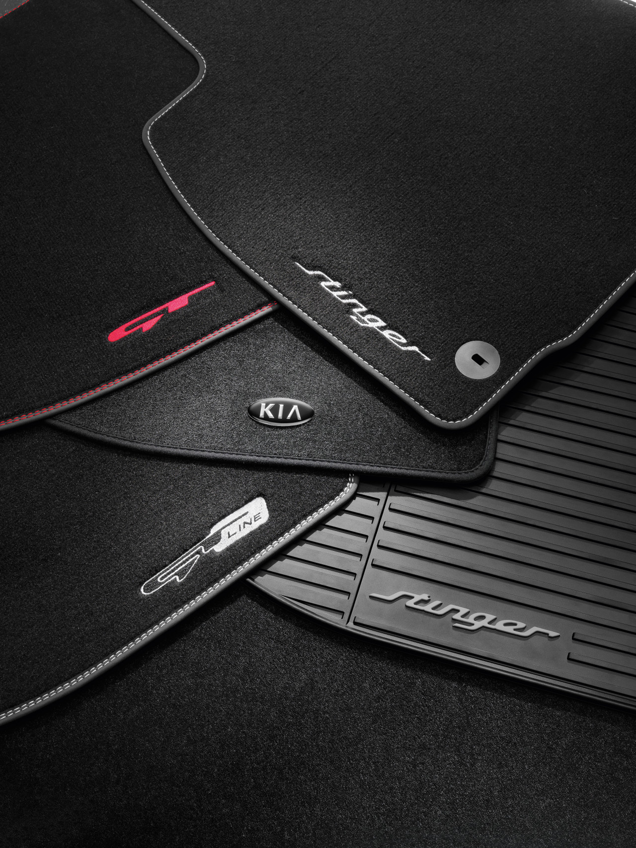 1651823348_J5143ADE00GL J5143ADE10GL J5143ADE00GLAW J5143ADE00GT J5143ADE10GT J5143ADE00GTAW_IM_Mats_Collage_02 1280xauto