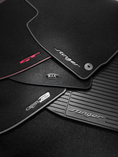 1651823348_J5143ADE00GL J5143ADE10GL J5143ADE00GLAW J5143ADE00GT J5143ADE10GT J5143ADE00GTAW_IM_Mats_Collage_02 400xauto