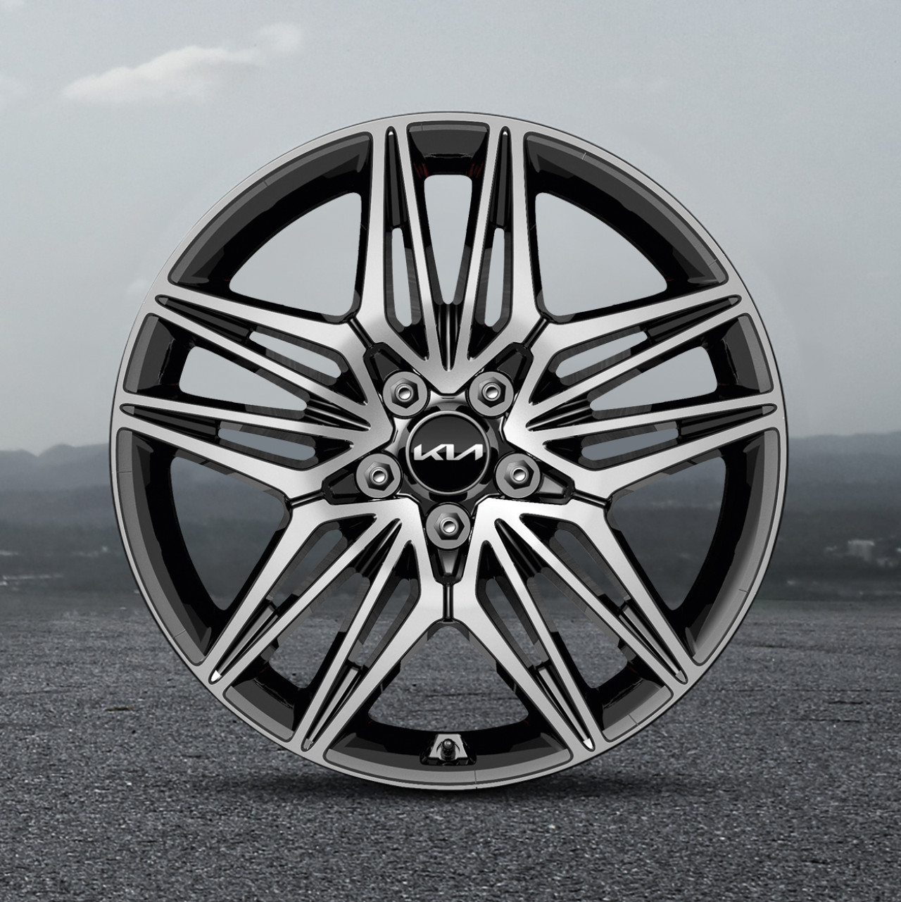 1651823348_J5F40AK180 J5F40AK190_IM_Alloy_wheel_kit_19zoll_01 1280xauto