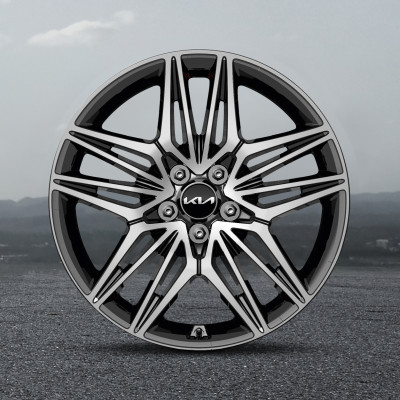 1651823348_J5F40AK180 J5F40AK190_IM_Alloy_wheel_kit_19zoll_01 400xauto