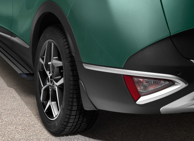 1653639522_R2460ADE20_IM_Mudguards_rear_01 400xauto