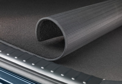 1655217228_AT120ADE10_IM_Trunk_mat_reversible_01 400xauto