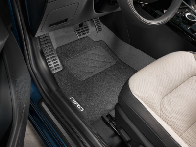 1655217228_AT141ADE00_IM_Textile_floor_mats_standard_01 400xauto