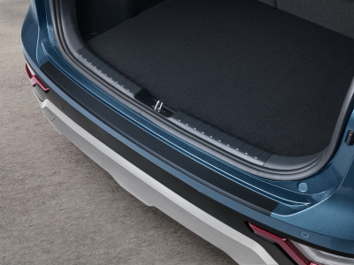 1655217228_AT272ADE00BL_IM_Rear_bumper_protection_foil_black_01 400xauto